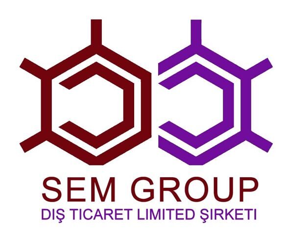 SEM GROUP logo2